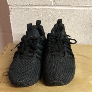 Puma Axelion Sneaker